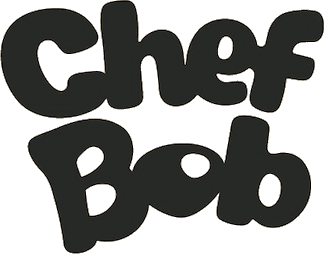 Chef Bob